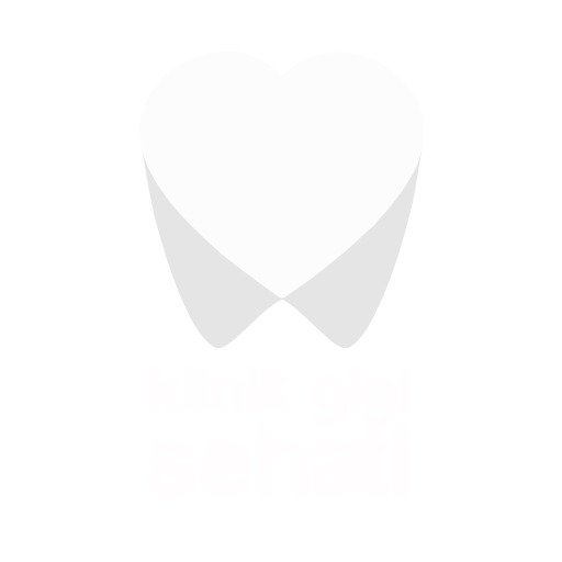 Klinik Gigi Sehati